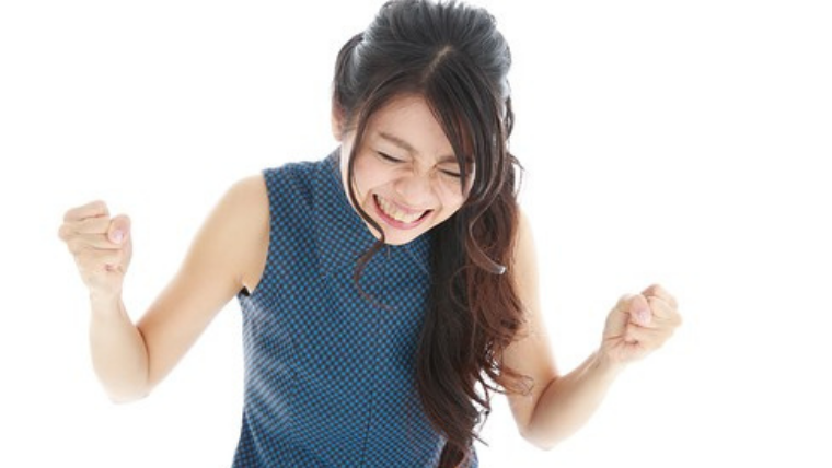 Ps5の抽選が当たらない 倍率 抽選結果から穴場を調査 Nao S Blog 自由に生きよう